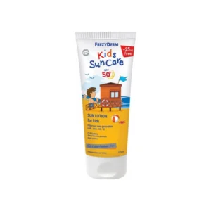 Frezyderm Kids Sun Care