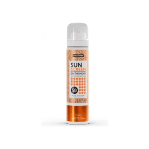 Frezyderm Sunscreen