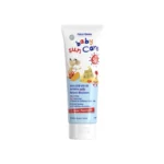 Frezyderm Baby Sun Care SPF50, 100ml