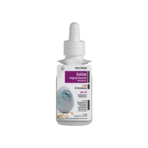 Frezyderm Intim Vaginal Douche Ξύδι