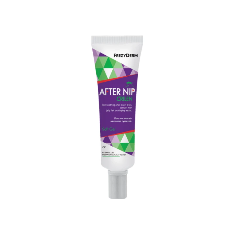 5202888224263-recrop Frezyderm Crilen After Nip - Image 1