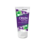 Frezyderm Crilen Adults Plus, 125ml