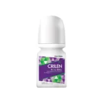 Frezyderm Crilen Roll Ball