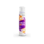 Frezyderm Crilen Anti - Mosquito Plus