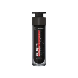 Frezyderm Ac- Norm Medilike Effect