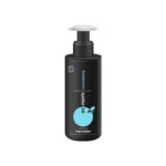 Frezyderm AC-Norm Normalizing Lotion, 200ml