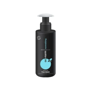 Frezyderm AC-Norm Normalizing Lotion, 200ml