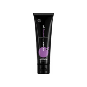 Frezyderm Ac-Norm Peeling Gel