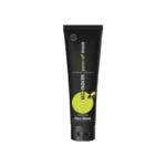 Ac-Norm Peel-Off Mask, 50ml
