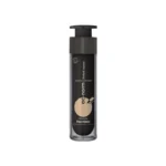 Frezyderm AC Norm Tinted Cream, 50ml