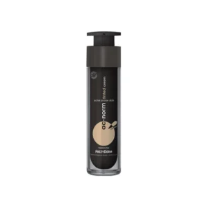 Frezyderm AC Norm Tinted Cream, 50ml