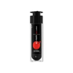 Frezyderm Ac- Norm Total Control Cream