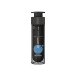 Frezyderm Ac-Norm Aquatic Cream, 50ml