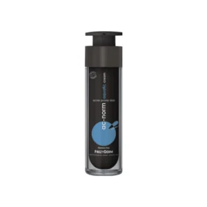 Frezyderm Ac-Norm Aquatic Cream, 50ml