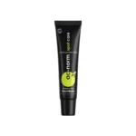 Frezyderm Ac-Norm Spot Care, 15ml