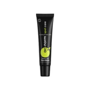 Frezyderm Ac-Norm Spot Care, 15ml