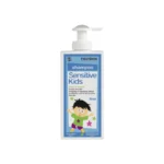 Feezyderm Sensitive Kids Shampoo Boys