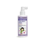 Frezyderm Sensitive Kids