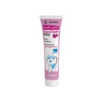 Frezyderm Sensiteeth First Toothpaste
