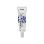 Frezyderm Nasal Ointment, 15ml