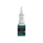 Frezyderm Nazal Cleaner Allergy