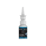 Frezyderm Nazal Cleaner Moist