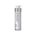 Frezyderm Moisturizing 24h