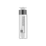 Frezyderm Anti Wrinkle Rich
