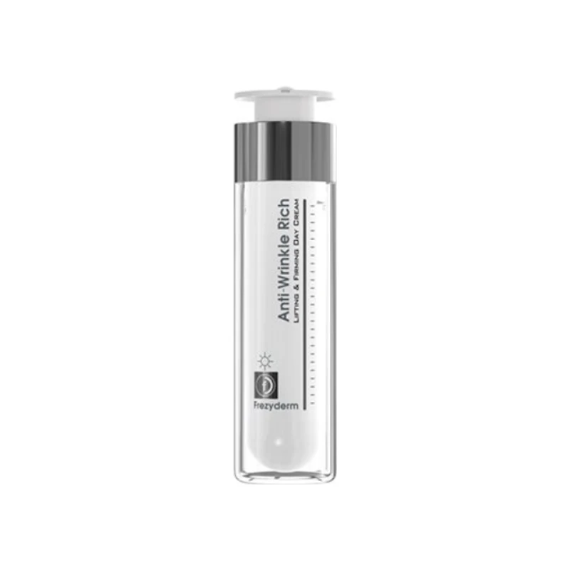 5202888271038-recrop Frezyderm Anti Wrinkle Rich - Image 1