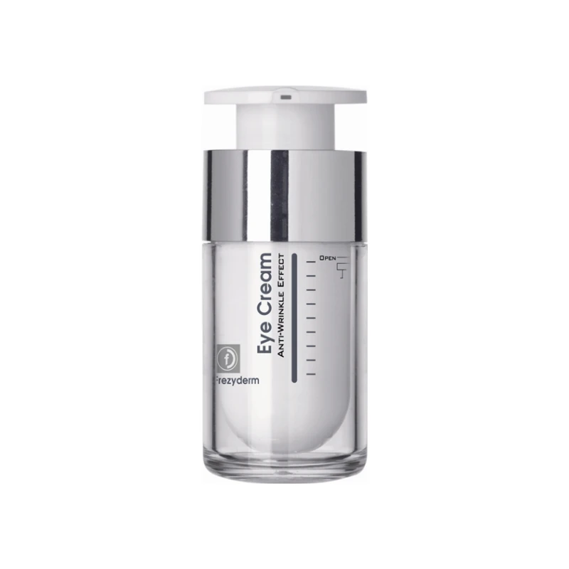 5202888271052-recrop Frezyderm Anti- Wrinkle Effect Eye Cream - Image 1