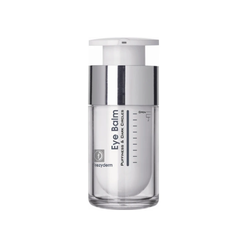 5202888271069-recrop Frezyderm Eye Balm - Image 1