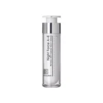 Frezyderm Night Force A+E Cream