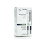 Frezyderm Facial Scrub, 100ml
