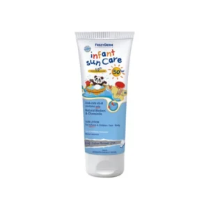 Frezyderm Infant Sun Care