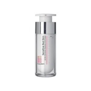 FrezyDerm Sensitive Red Skin SPF 30 , 30ml