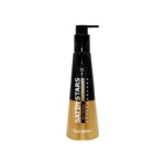 Frezyderm Satin Stars Dry Oil, 250ml