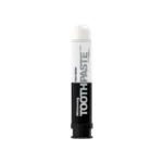 Frezyderm Toothpaste Whitening