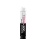 Frezyderm Sensitive Toothpaste
