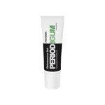 Frezyderm Periodigum Chlorhexene