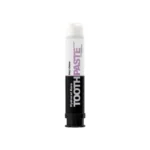 Frezyderm Hydroral Xero