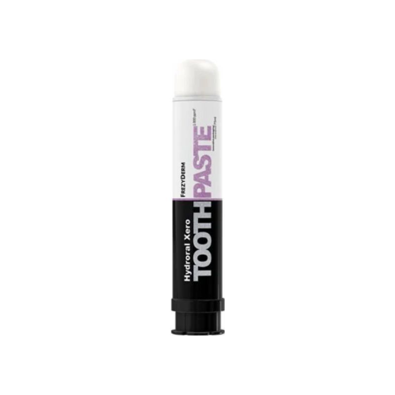 5202888281099-recrop Frezyderm Hydroral Xero - Image 1