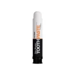 Frezyderm Odor Blocker Toothpaste