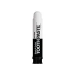 Frezyderm Black & Polish Toothpaste