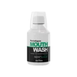 Frezyderm Periodigum Mouthwash
