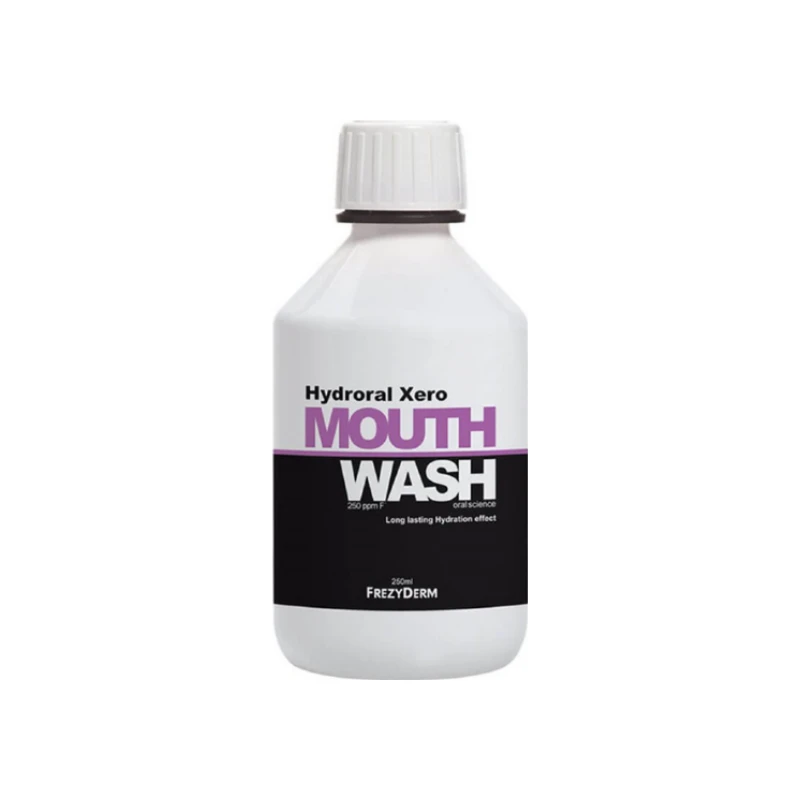 5202888282065-recrop Frezyderm Hydroral Xero - Image 1