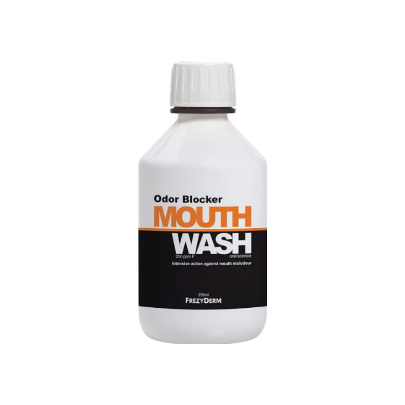 5202888282072-recrop Frezyderm Odór Blocker - Image 1