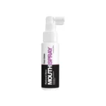 Frezyderm Hydroral Xero Spray