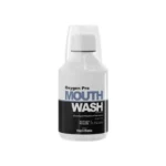 Frezyderm Mouthwash Oxygen Pro