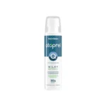 Frezyderm Atoprel Milky Bath Oil