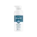 Frezyderm Atoprel Emollient Baume